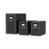 MaxGreen MGOE-W2KS 2KVA Online UPS (Standard Backup )